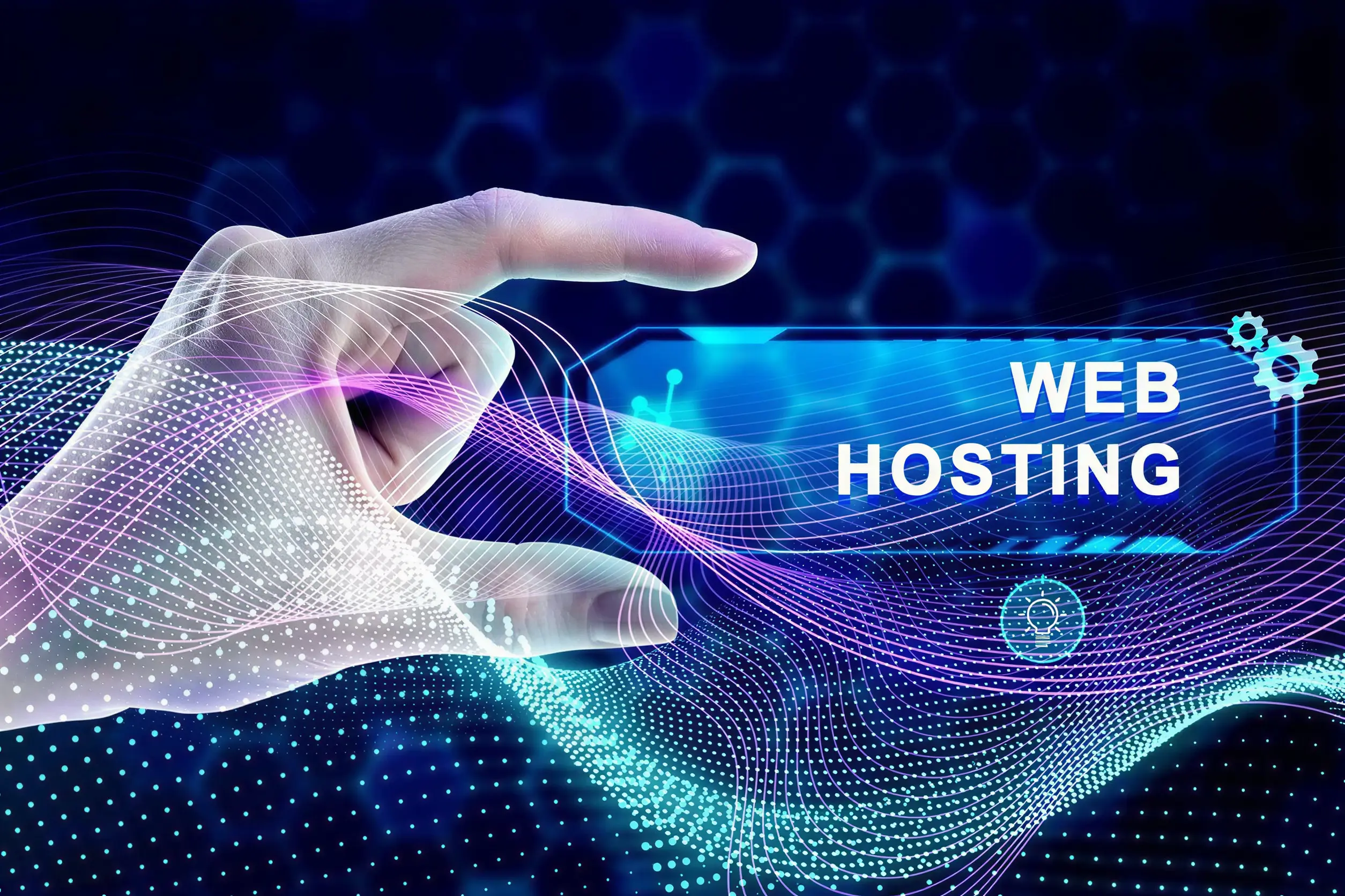 Bạn đang loay hoay chọn dịch vụ cho thuê Hosting, cho thuê VPS? Đừng quyết định vội!